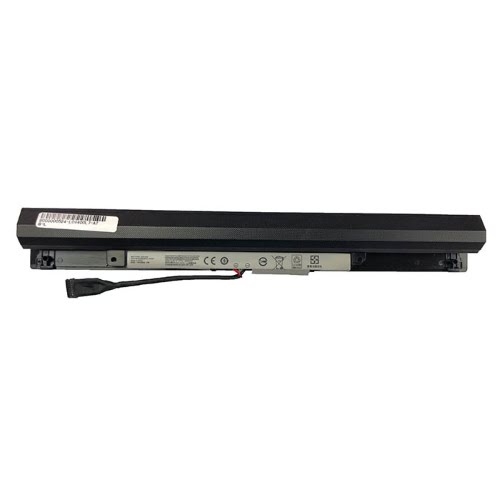 4ICR17/65, L12S4L01 replacement Laptop Battery for Lenovo IdeaPad S300 Series, IdeaPad S310 Series, 14.8 V, 4 cells, 2200mAh