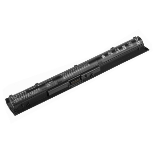 800009-121, 800009-141 replacement Laptop Battery for HP 14-AB001TU, 14-AB001TX, 14.8V, 41wh