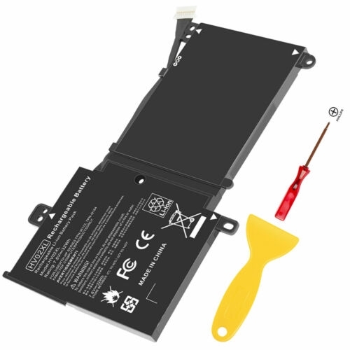 796219-421, 796355-005 replacement Laptop Battery for HP Pavilion X360 11-K013CL, Pavilion X360 11-K048TU, 4 cells, 7.6v, 32wh