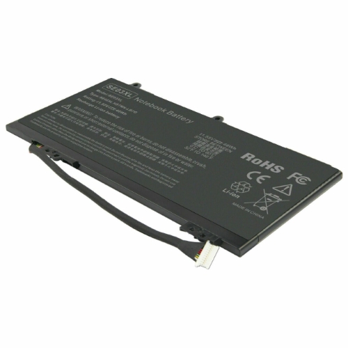 849568-421, 849908-850 replacement Laptop Battery for HP Pavilion 14-AL001LA, Pavilion 14-AL001ng, 11.55v, 3 cells, 46wh