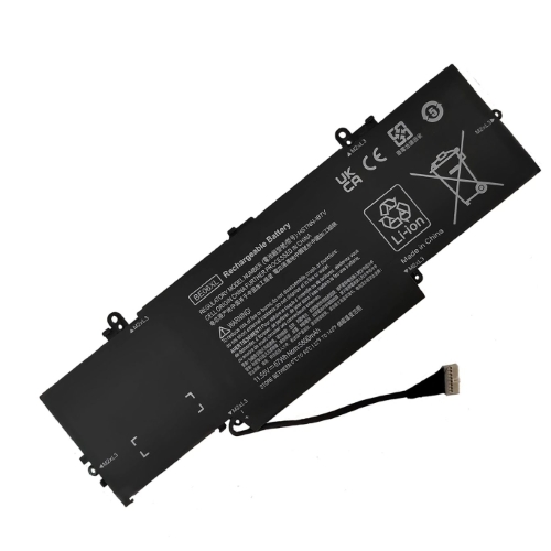 9180045-171, 918045-1C1 replacement Laptop Battery for HP EliteBook 1040 G4, EliteBook 1040 G4(1EM81EA), 6 cells, 11.55v, 67wh