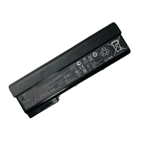 718675-121, 718675-141 replacement Laptop Battery for HP D9R52AV, H5G74E, 9 cells, 10.95V, 100wh