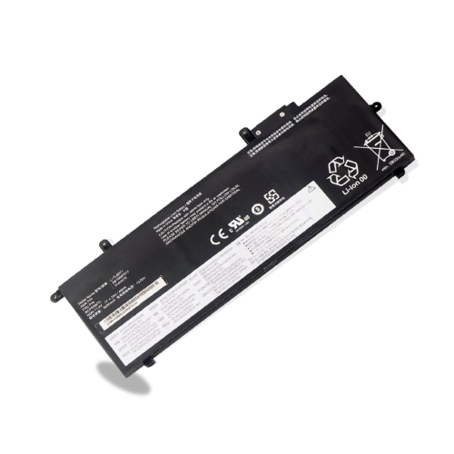 01AV470, 01AV471 replacement Laptop Battery for Lenovo ThinkPad A285 20MWA004AU, ThinkPad A285(20MW/20MX), 6 cells, 11.4v, 48wh