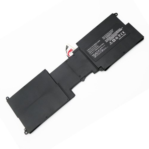 0A36279, 42T4938 replacement Laptop Battery for Lenovo ThinkPad X1 2011 Gen 1st, 14.8V, 4 cells, 2630mah / 39wh