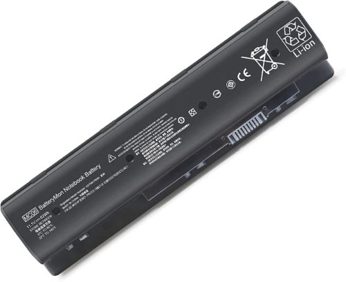 804073-851, 805095-001 replacement Laptop Battery for HP 15-ae100, 15-AE100na, 11.1V, 62wh