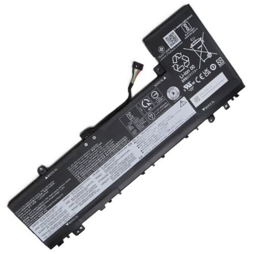 Lenovo 5b11k39362, L22b3pa3 Laptop Battery For Ideapad Slim 5 14abr8 82xe006qmx, Ideapad Slim 5 14irl8 82xd005ahv replacement