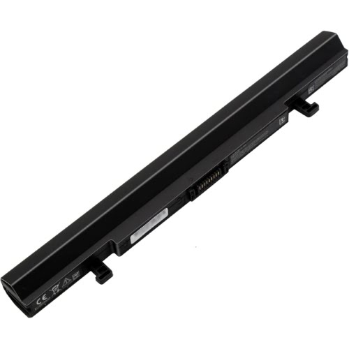 Medion 40058399, A41-e15 Laptop Battery For Akoya E6429, Akoya E6429(md 60104 Msn 30020898) replacement