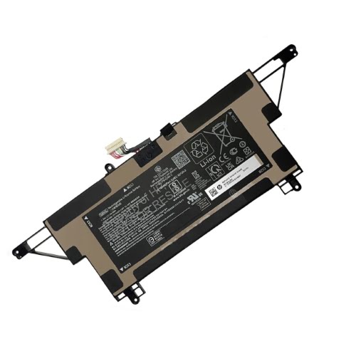 Hp Ss04xl, Hstnn-ob2l Laptop Battery For Elite Dragonfly 13.5 G3 Series replacement