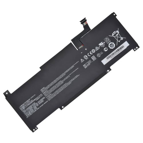 Msi 3icp6/71/74, Bty-m491 Laptop Battery For Modern-15-a11m-272jp, Modern-15-a11m-273jp replacement