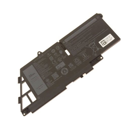 Dell 599m7, 76kvg Laptop Battery For Latitude 7440, Latitude 7340 replacement