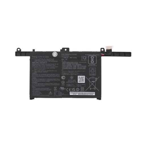 Asus 0b200-03560000, C21n1903 Laptop Battery For B9450, B9450f replacement