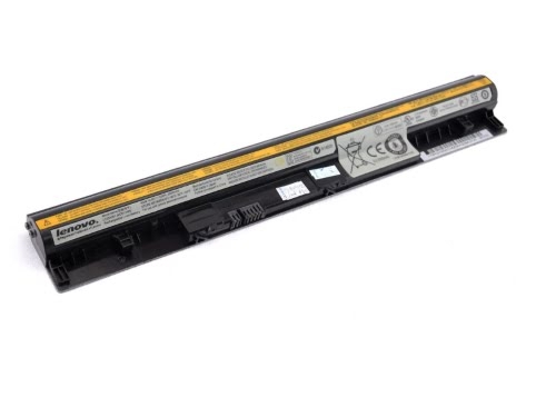 4ICR17/65, L12S4L01 replacement Laptop Battery for Lenovo IdeaPad S300 Series, IdeaPad S310 Series, 4 cells, 14.8V, 2200mah / 32wh