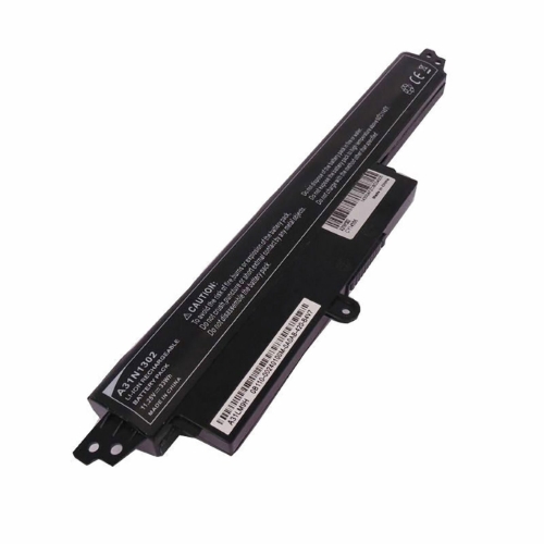 0B110-00240100E, 1566-6868 replacement Laptop Battery for Asus AR5B125, F200CA, 11.25V, 33wh