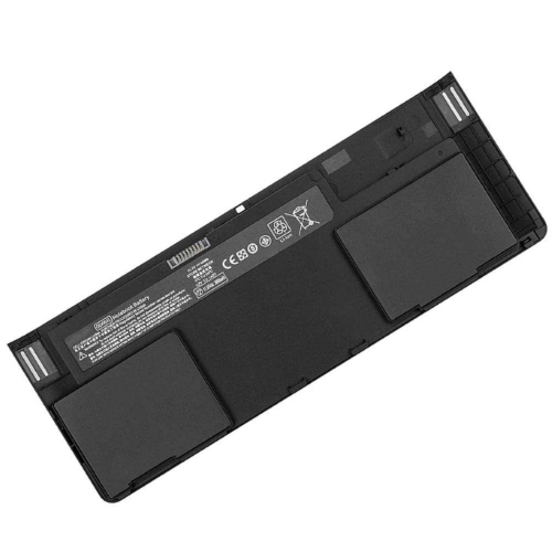 698750-171, 698943-001 replacement Laptop Battery for HP EliteBook Revolve 810 G1 Tablet, EliteBook Revolve 810 G2 Tablet, 11.1 V, 3800mah / 44wh