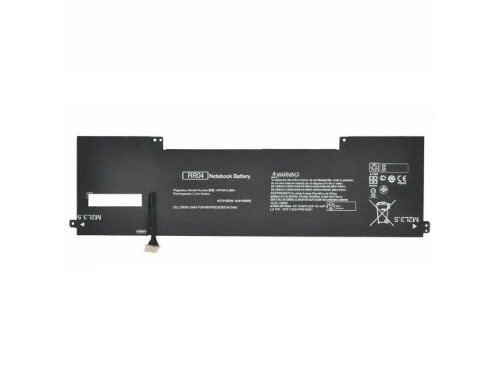 778951-421, 778961-421 replacement Laptop Battery for HP Omen 15, Omen 15-5000, 15.2v, 4 cells, 58wh