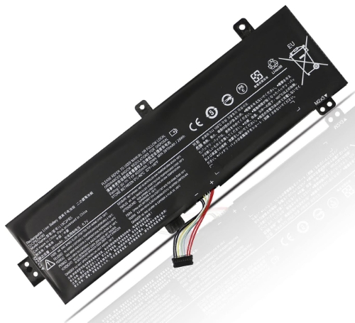 5B10K90787, 5B10L13960 replacement Laptop Battery for Lenovo IdeaPad 310 TOUCH-15ISK, IdeaPad 310-14IAP, 7.6v, 3948mah / 30wh