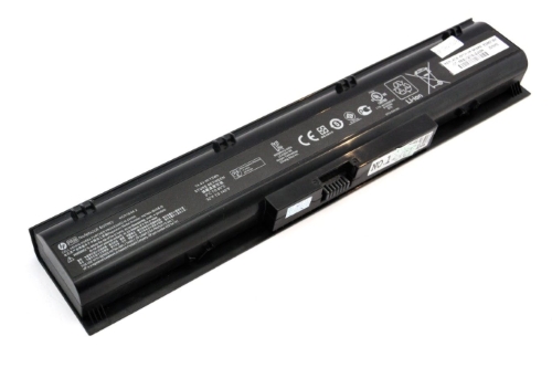 633734-151, 633807-001 replacement Laptop Battery for HP ProBook 4730s, ProBook 4740s Series, 8 cells, 14.4V, 73wh