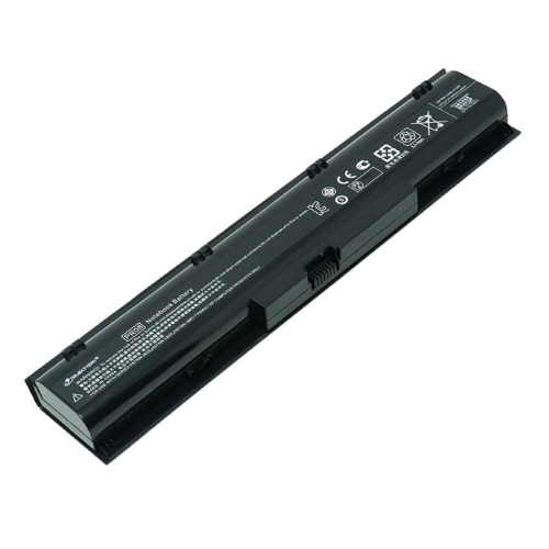 633734-141, 633734-151 replacement Laptop Battery for HP ProBook 4730s, ProBook 4740s, 8 cells, 14.4V, 4400mAh