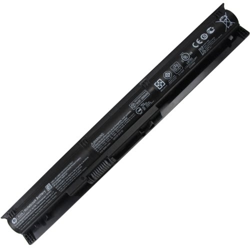 805047-851, HSTNN-DB7B replacement Laptop Battery for HP Envy 15 Series 15-q001tx, ProBook 450 G3 Series, 14.8V, 4 cells, 2950mah / 44wh