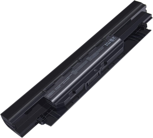 A32N1331, PRO551E replacement Laptop Battery for Asus A32N1331, PRO451, 10.8V, 4400mAh