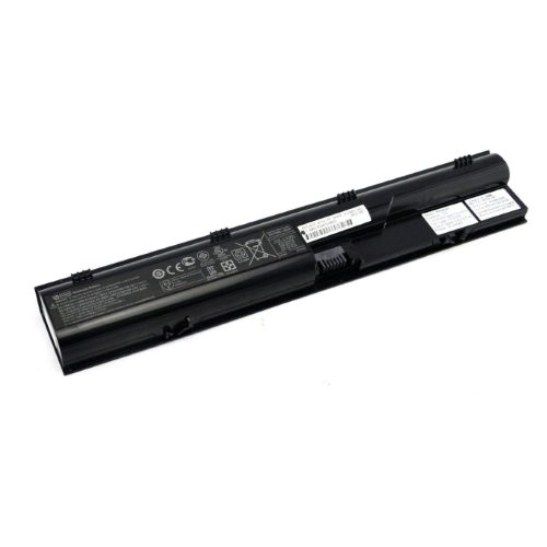 633733-1A1, 633733-251 replacement Laptop Battery for HP ProBook 4330s, ProBook 4331s, 10.8V, 47wh