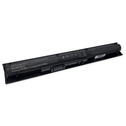 805047-851, HSTNN-DB7B replacement Laptop Battery for HP Envy 15 Series 15-q001tx, ProBook 450 G3 Series, 4 cells, 14.8V, 2200mAh