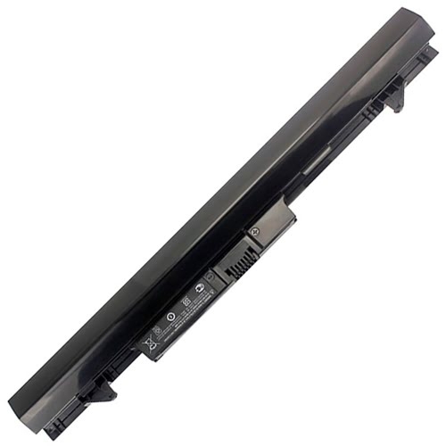 H6L28AA, H6L28ET replacement Laptop Battery for HP ProBook 430, ProBook 430 G1, 14.8V, 8 cells, 4400mAh