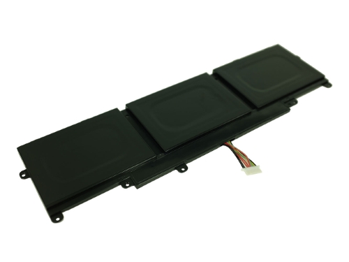 787089-421, 787089-541 replacement Laptop Battery for HP 11, 11 Pro G3, 11.40V