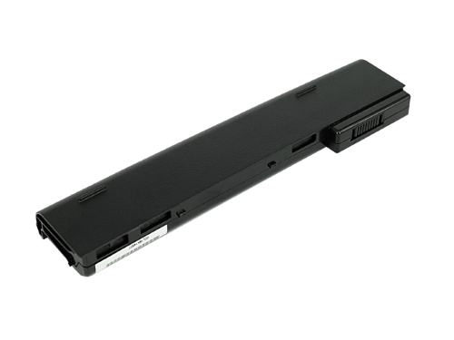 CA06, CA06XL replacement Laptop Battery for HP ProBook 640 G0 Series, ProBook 640 G1 Series ProBook 645 Series, 5200mAh, 10.80V