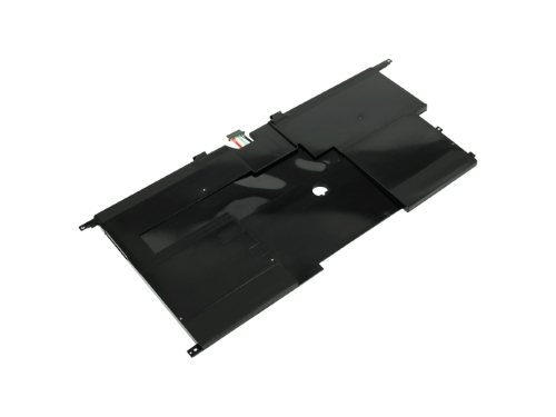 00HW002, 00HW003 replacement Laptop Battery for Lenovo OOHW003, ThinkPad X1 Carbon Gen 2 20A7 2014, 3350mAh, 15.20V