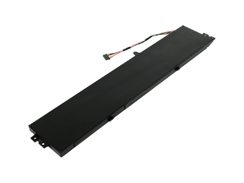 121500158, 121500159 replacement Laptop Battery for Lenovo S431, S440, 3100mAh, 14.80V