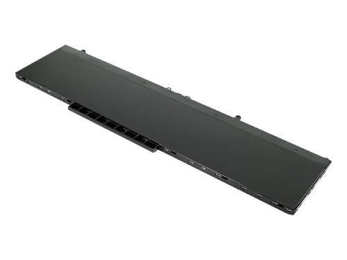 4F5YV, WJ5R2 replacement Laptop Battery for Dell Latitude E5570, 11.40V