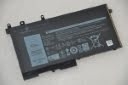 00JWGP, 03VC9Y replacement Laptop Battery for Dell Latitude 14 5490, Latitude 15 5580, 11.4v, 3500mah (42wh)