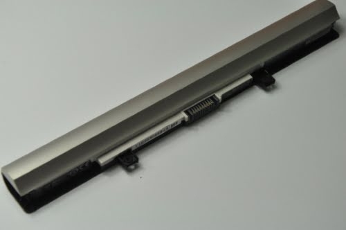 PA5195U replacement Laptop Battery for Toshiba AsusSatellite S50-B-020, Satellite C50-B Series, 14.4V, 2200mAh