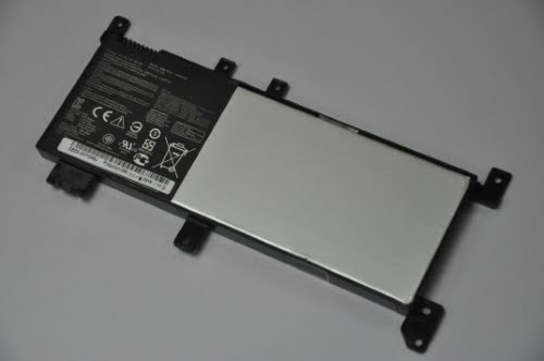 C21N1638 replacement Laptop Battery for Asus F442UR, VivoBook 14, 11.4v, 4200mAh