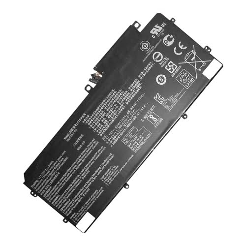 0B200-00730200, C31N1528 replacement Laptop Battery for Asus Q324CA, UX360, 11.55v, 4680mAh