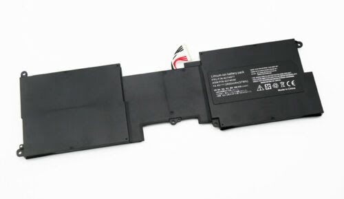 0A36279, 42T4938 replacement Laptop Battery for Lenovo ThinkPad X1, 14.4V, 2600mah 37wh