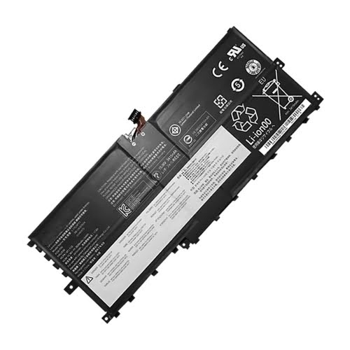 01AV474, 01AV475 replacement Laptop Battery for Lenovo ThinkPad X1 Yoga 2018, ThinkPad X1 Yoga 2018(0BCD), 15.36v, 3516mah