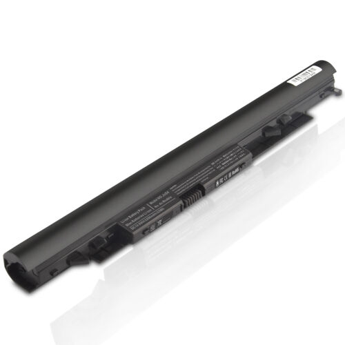 2LP34AA, 919681-221 replacement Laptop Battery for HP 14-bw014nf, 15-bs008cy, 14.8V, 4 cells, 2200 Mah