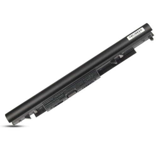 2LP34AA, 919681-221 replacement Laptop Battery for HP 14-bw014nf, 15-bs008cy, 4 cells, 14.8V, 2200 Mah