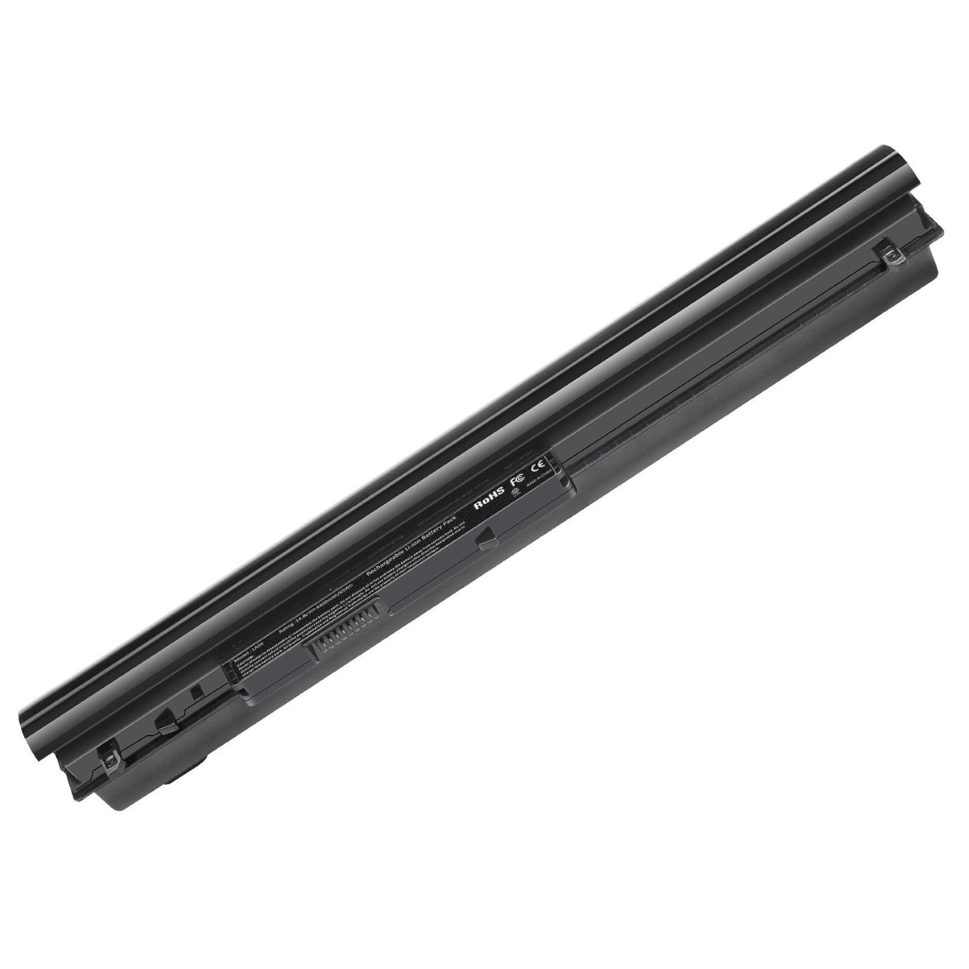 728460-001, 752237-001 replacement Laptop Battery for HP 248 G1 Series, 248 Series, 14.8 V, 8 cells, 4400 Mah