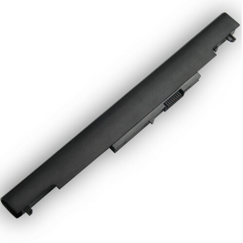 807612-421, 807956-001 replacement Laptop Battery for HP 240 G4 Series, 245 G4 Series, 14.8 V, 4 cells, 41wh