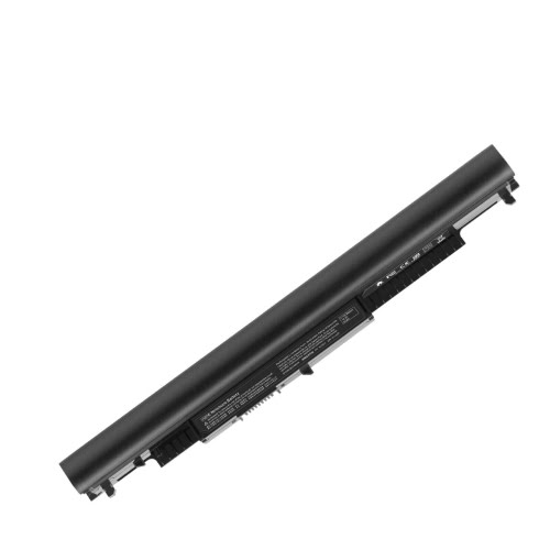 807611-131, 807611-141 replacement Laptop Battery for HP 14-AC000NA, 14-AC000ND, 4 cells, 14.8V, 41wh