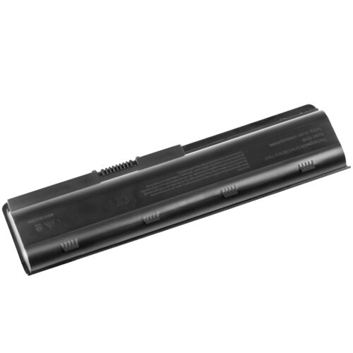 5HSTNN-I79C, HSTNN replacement Laptop Battery for HP 2000 Notebook PC, 2000z-100 CTO Notebook PC, 11.1 V, 6 cells, 5200 Mah