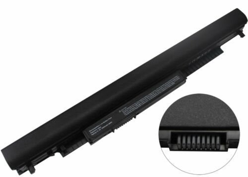 807612-421, 807956-001 replacement Laptop Battery for HP 240 G4 Series, 245 G4 Series, 14.8 V, 4 cells, 41wh