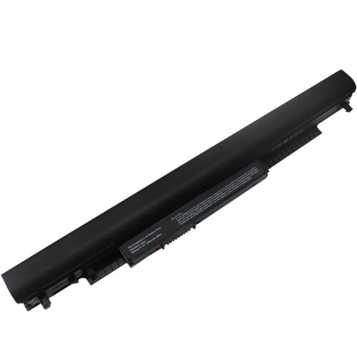 807612-421, 807956-001 replacement Laptop Battery for HP 240 G4 Series, 245 G4 Series, 4 cells, 14.8 V, 2200mAh