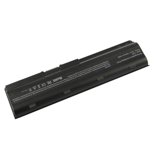 586006-321, 586006-361 replacement Laptop Battery for HP 2000 Notebook PC, 2000z-100 CTO Notebook PC, 6 cells, 11.1 V, 5200 Mah