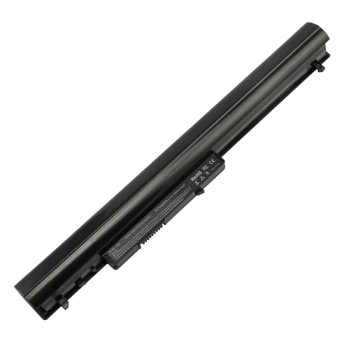 728460-001, 752237-001 replacement Laptop Battery for HP 248 G1 Series, 248 Series, 8 cells, 14.8 V, 4400 Mah