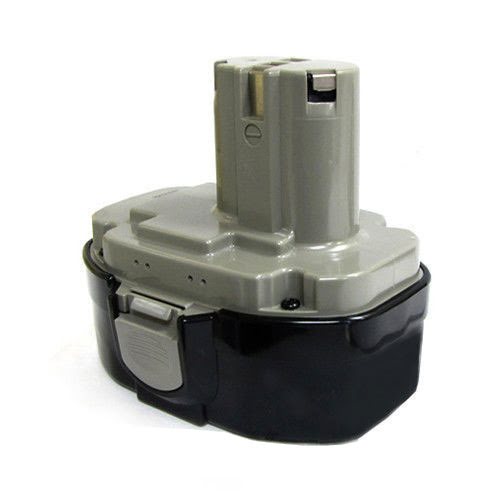 Makita 1823, 1833 Power Tool Battery For 4334d, 4334dwd replacement