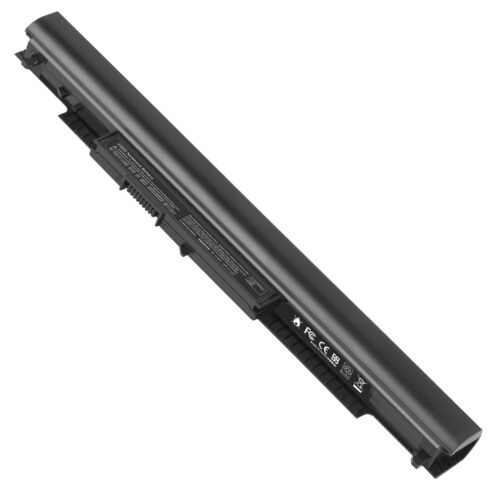 807612-421, 807956-001 replacement Laptop Battery for HP 240 G4 Series, 245 G4 Series, 4 cells, 14.8 V, 41wh